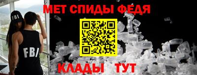 ПСИЛОЦИБИНОВЫЕ ГРИБЫ Анапа